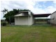 Mourilyan QLD 4858