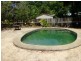 Flying Fish Point QLD 4860