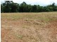 Daradgee QLD 4860