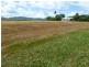 Daradgee QLD 4860