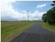 Daradgee QLD 4860