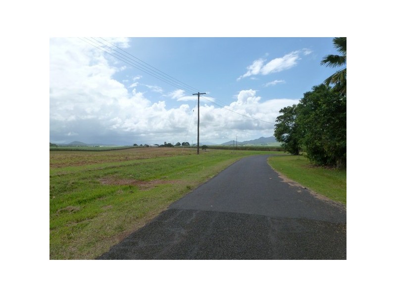 Daradgee QLD 4860