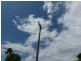 Daradgee QLD 4860