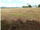 Daradgee QLD 4860