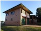 Innisfail QLD 4860