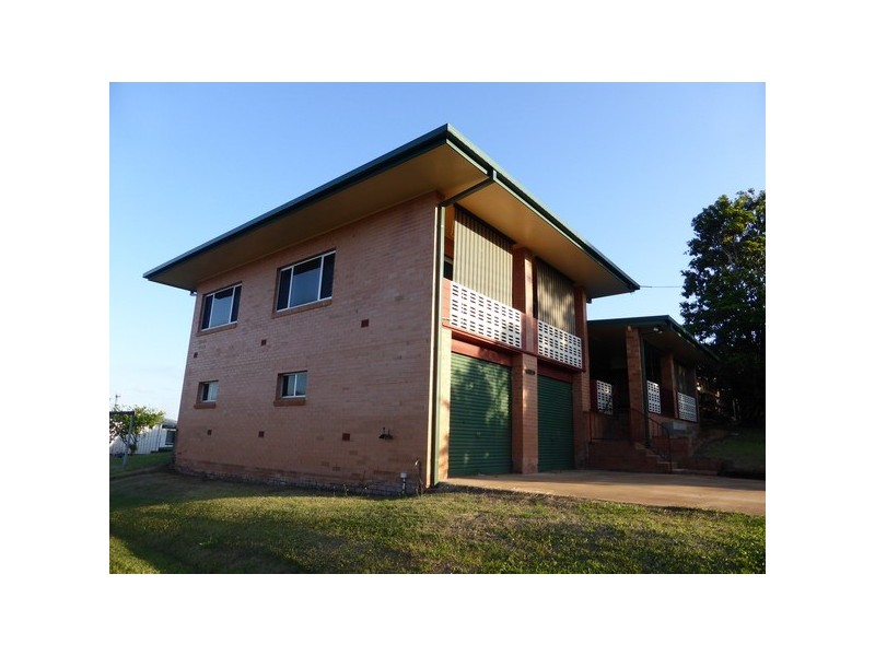 Innisfail QLD 4860