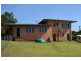 Innisfail QLD 4860