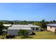 Innisfail QLD 4860
