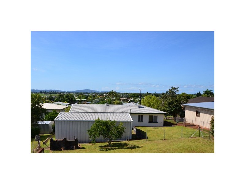 Innisfail QLD 4860