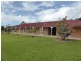 Vasa Views QLD 4860