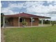 Vasa Views QLD 4860