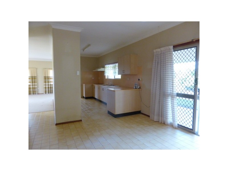 Vasa Views QLD 4860