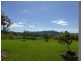 Vasa Views QLD 4860