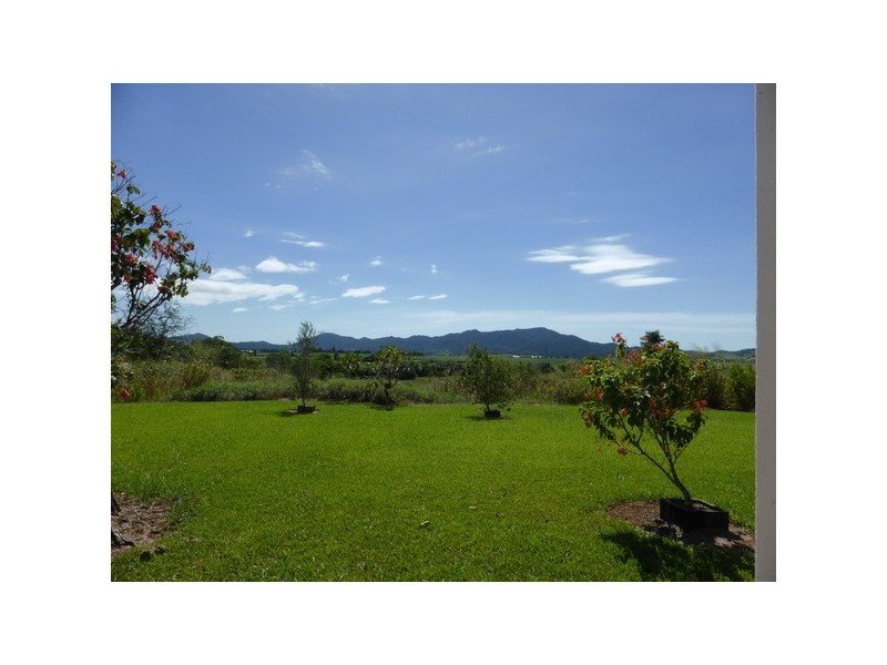 Vasa Views QLD 4860