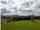Vasa Views QLD 4860