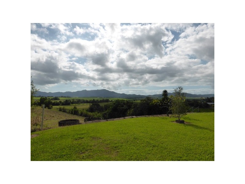 Vasa Views QLD 4860