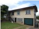 Innisfail QLD 4860