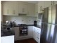 Innisfail QLD 4860