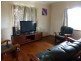 Innisfail QLD 4860