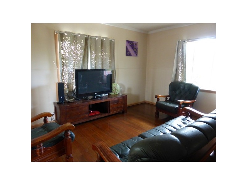 Innisfail QLD 4860