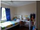 Innisfail QLD 4860