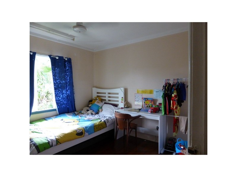 Innisfail QLD 4860