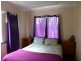 Innisfail QLD 4860