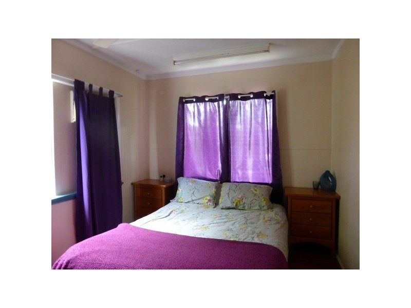 Innisfail QLD 4860