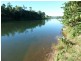 Stoters Hill QLD 4860