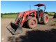 Stoters Hill QLD 4860