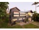 East Innisfail QLD 4860