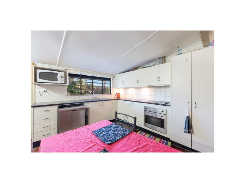 East Innisfail QLD 4860