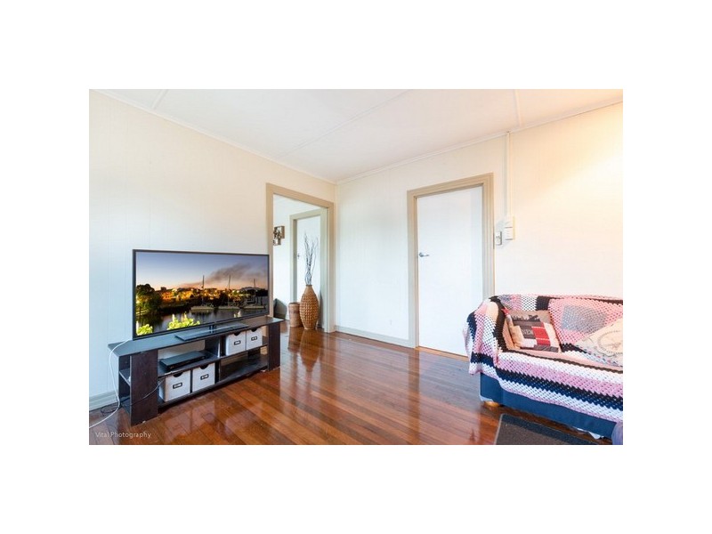 East Innisfail QLD 4860