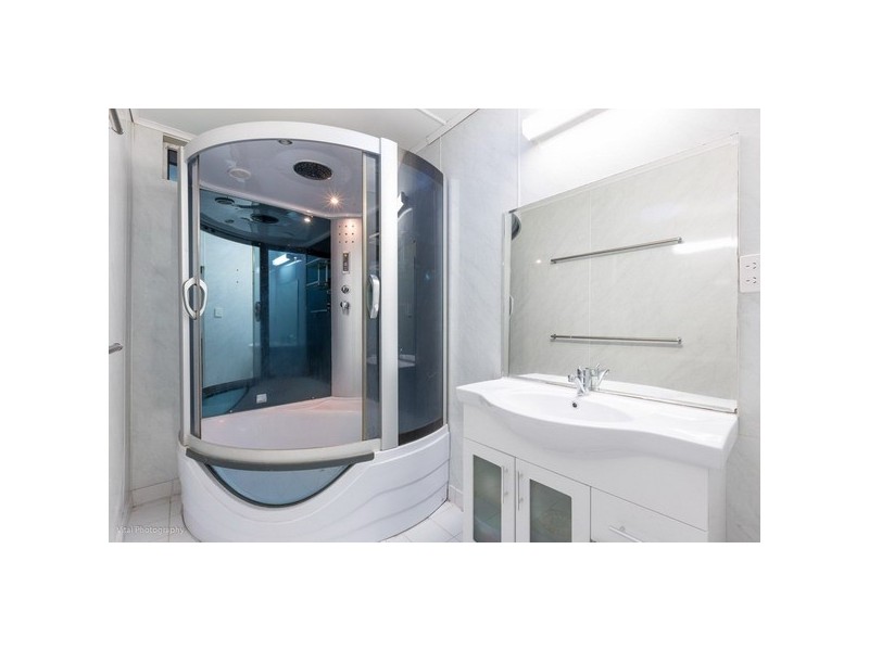 East Innisfail QLD 4860