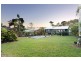 East Innisfail QLD 4860