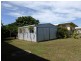 Flying Fish Point QLD 4860