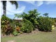 Flying Fish Point QLD 4860