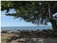 Flying Fish Point QLD 4860