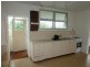 East Innisfail QLD 4860