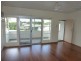 East Innisfail QLD 4860