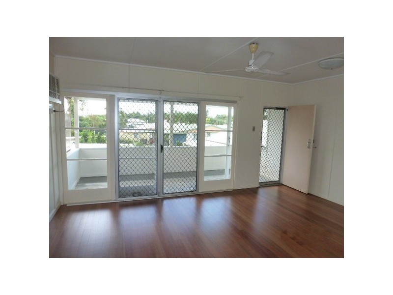 East Innisfail QLD 4860