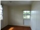 East Innisfail QLD 4860