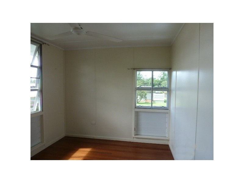 East Innisfail QLD 4860