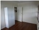 East Innisfail QLD 4860