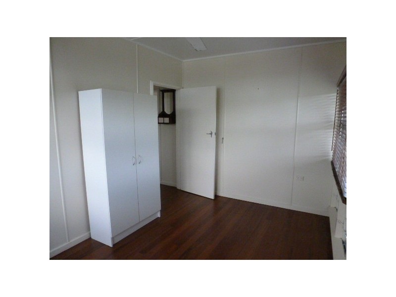 East Innisfail QLD 4860