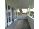 East Innisfail QLD 4860