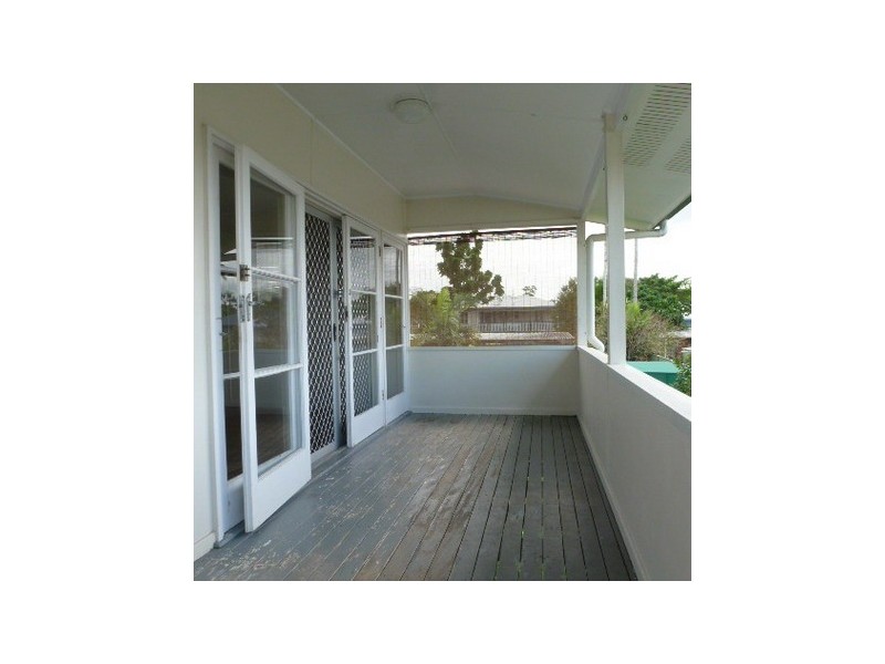 East Innisfail QLD 4860
