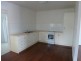 Innisfail QLD 4860