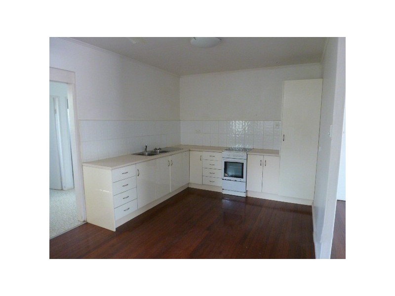 Innisfail QLD 4860