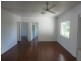 Innisfail QLD 4860